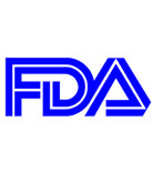 FDA