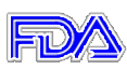 FDA