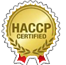 HACCP