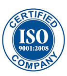 ISO 9000