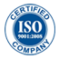 ISO 9000