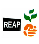 REAP