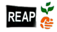 REAP