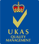 UKAS