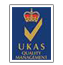 UKAS